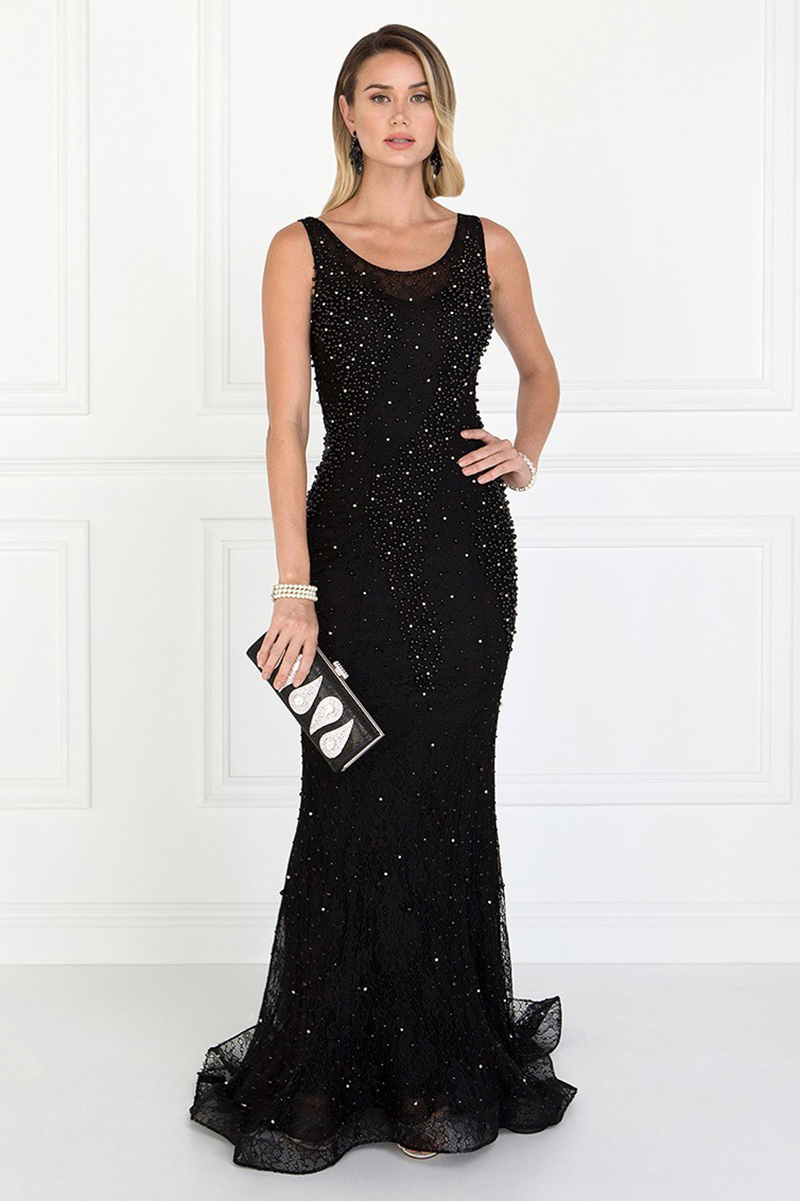 sgsgl1544-q-q
Sizes SX-3XL