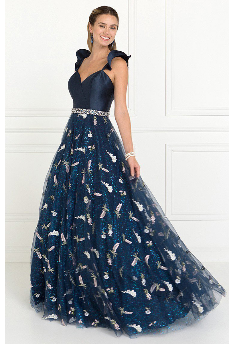 sgsgl1578-q-q
Sizes SX-3XL