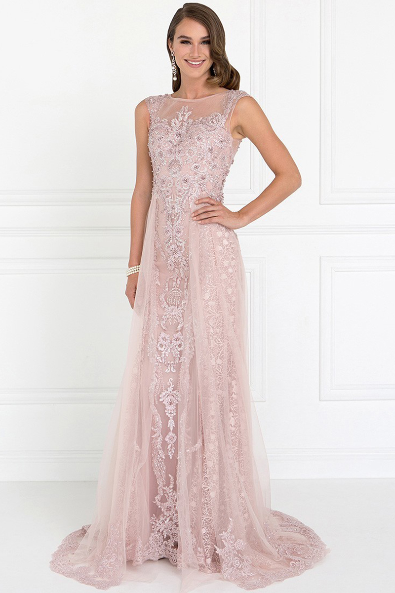 sgsgl1583-q-q
Sizes SX-3XL