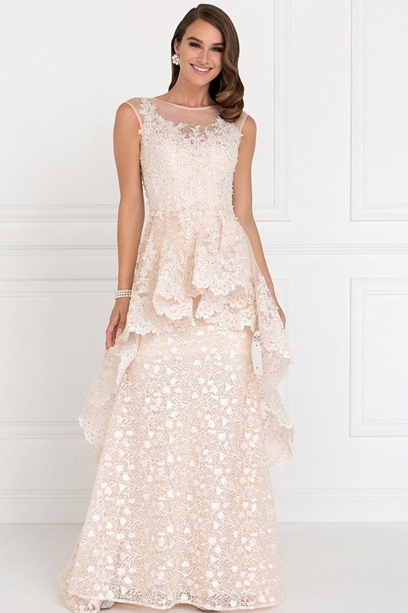 sgsgl1584-q
Sizes SX-3XL