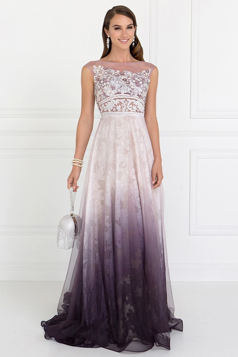 sgsgl1599
Sizes SX-3XL