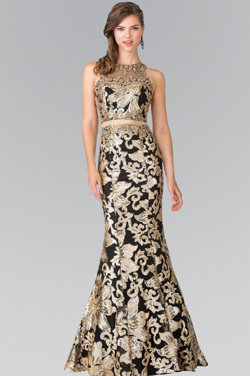 sGSGL2272-Q
Sizes XS-3XL