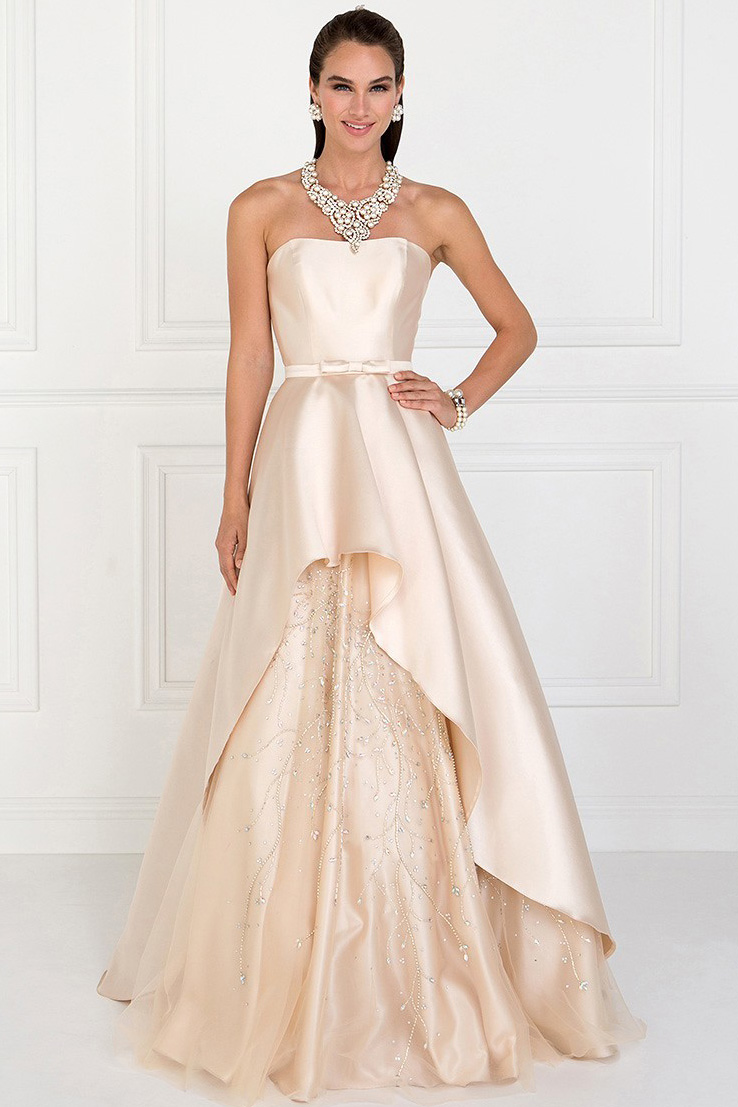 sgsgl2429
Sizes SX-3XL