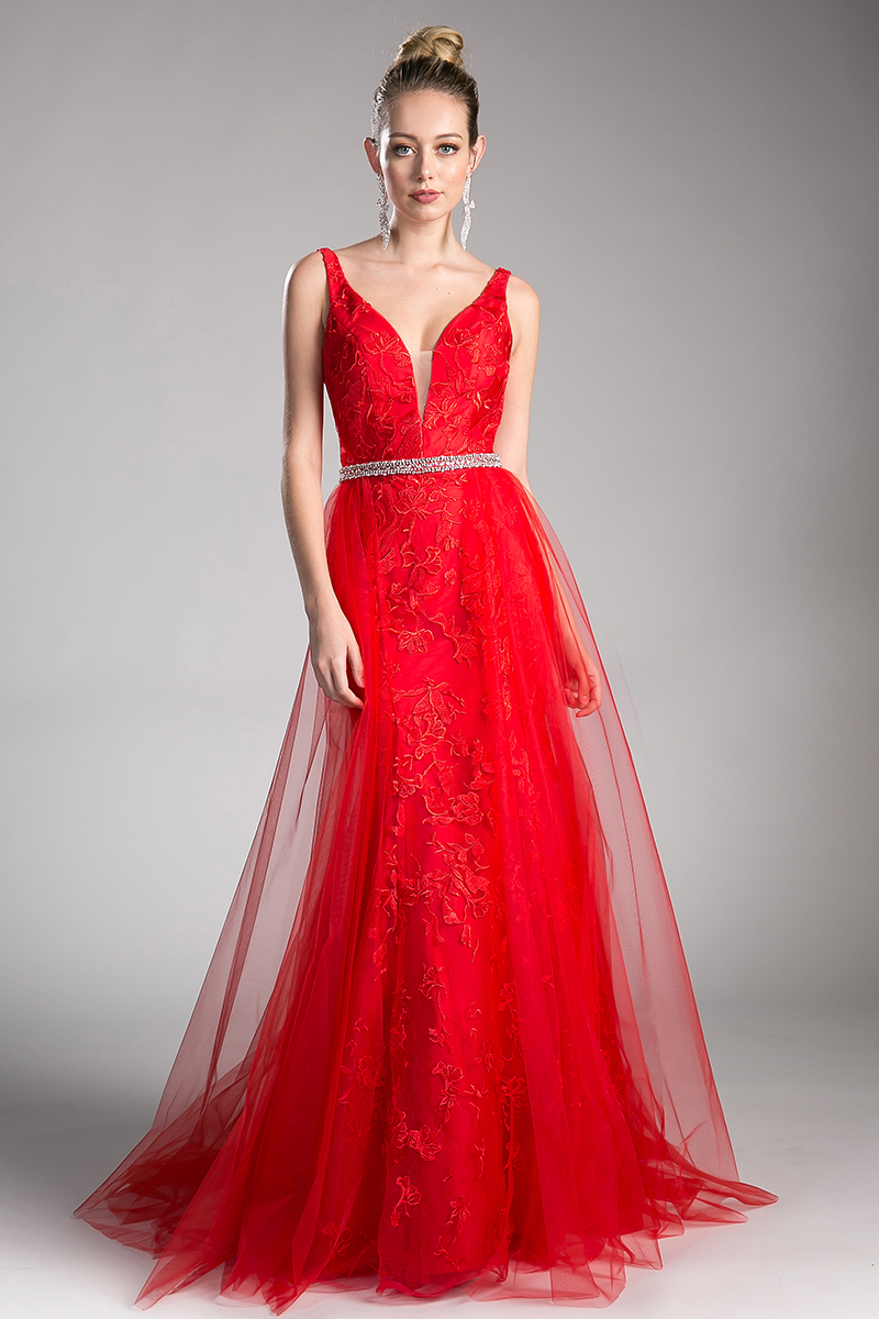 smccd13287
Sizes 2-18