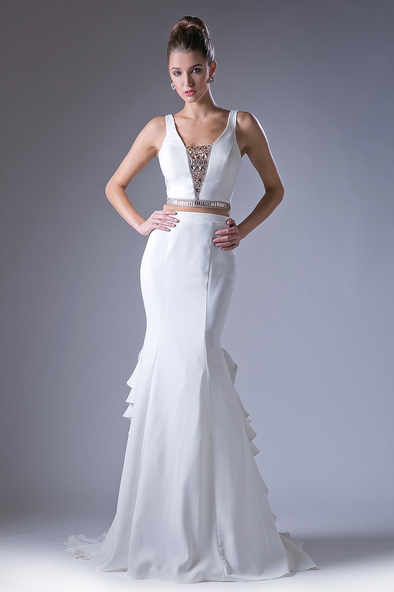 Smccd5042
Sizes 4-14