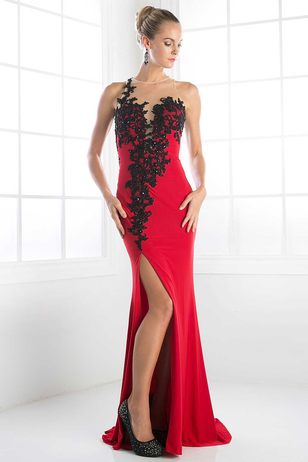 smccdc281
Sizes 4-16