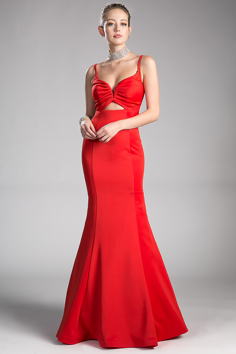 smccdce0009
Sizes 2-14