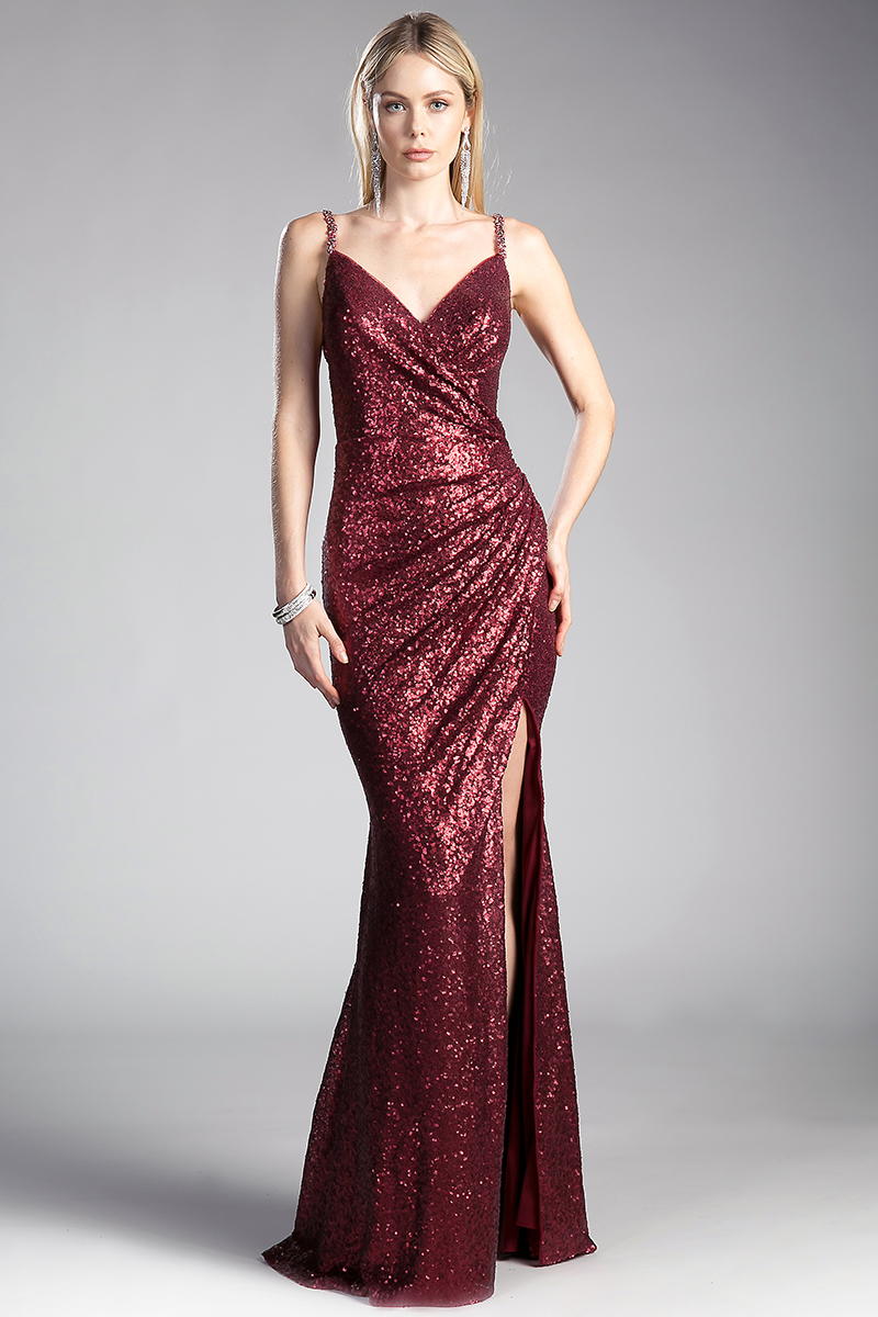 smccdcr811
Sizes 4-16