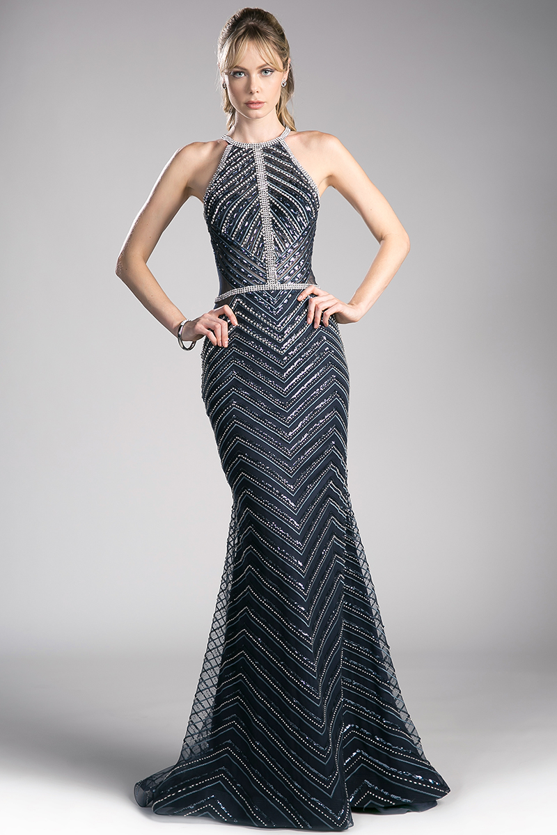 smccdcz0010
Sizes 4-14