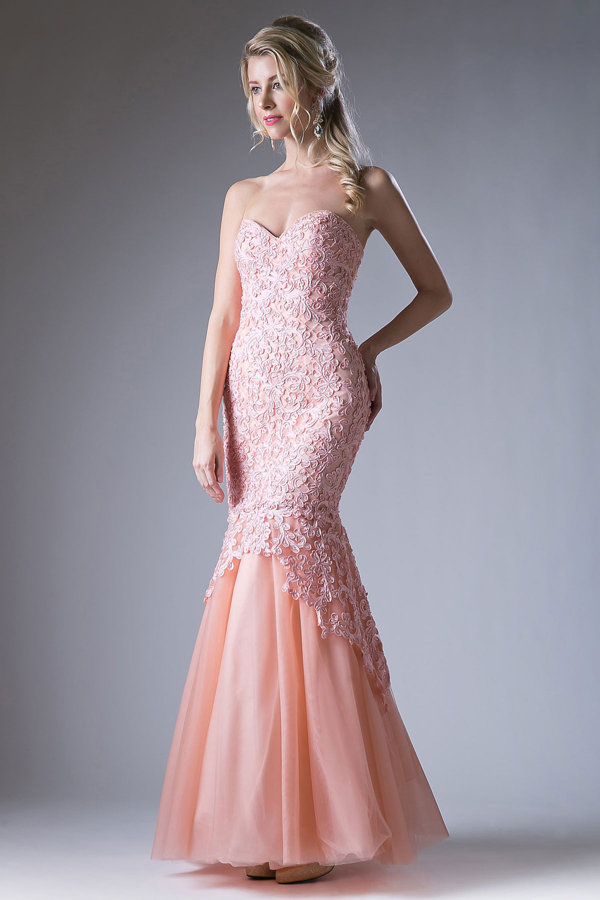 scdkc1701p
Sizes 4-20