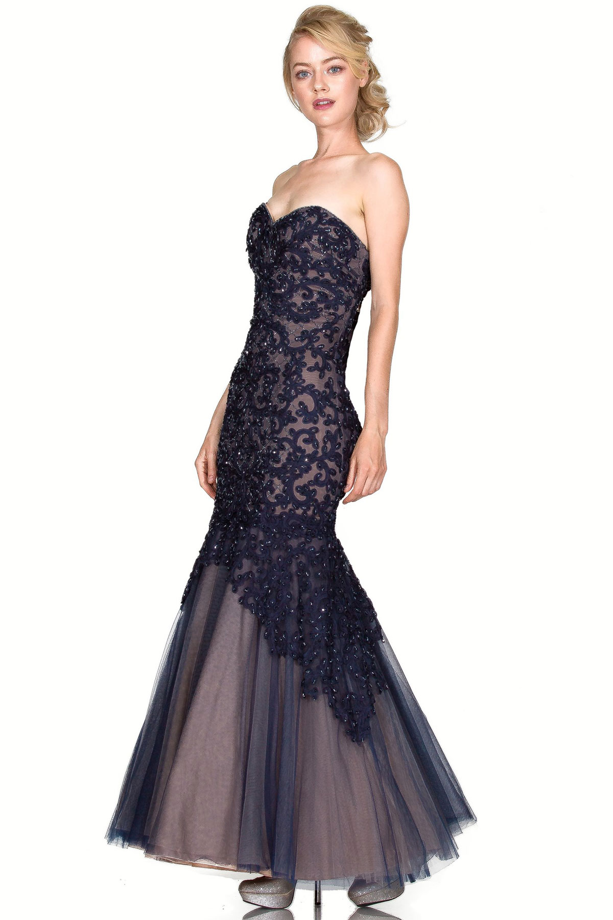 scdck1701b
Sizes 4-20