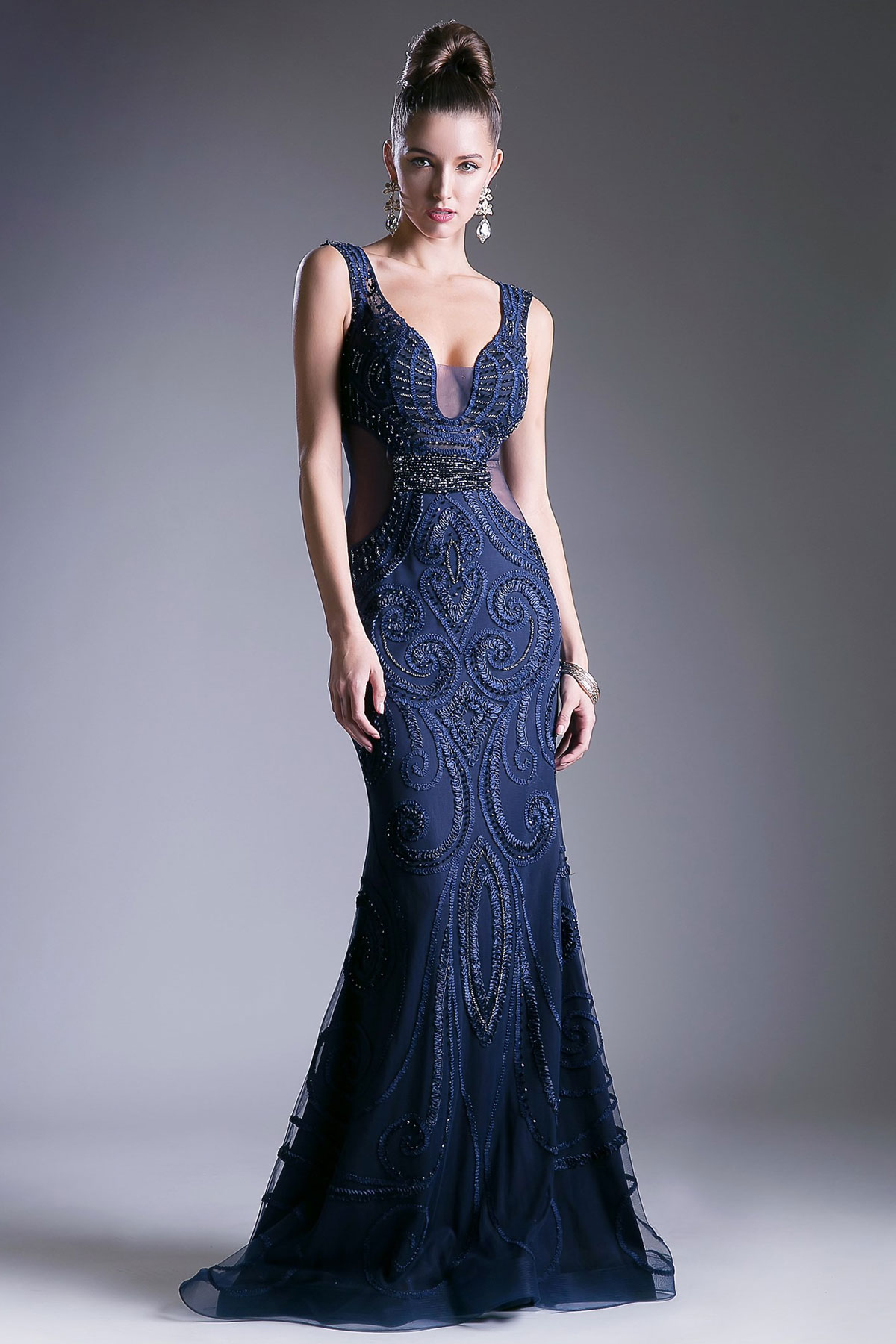 smccdkc1781
Sizes 6-14