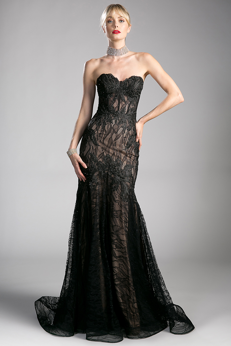 smccdkc19010
Sizes 4-16