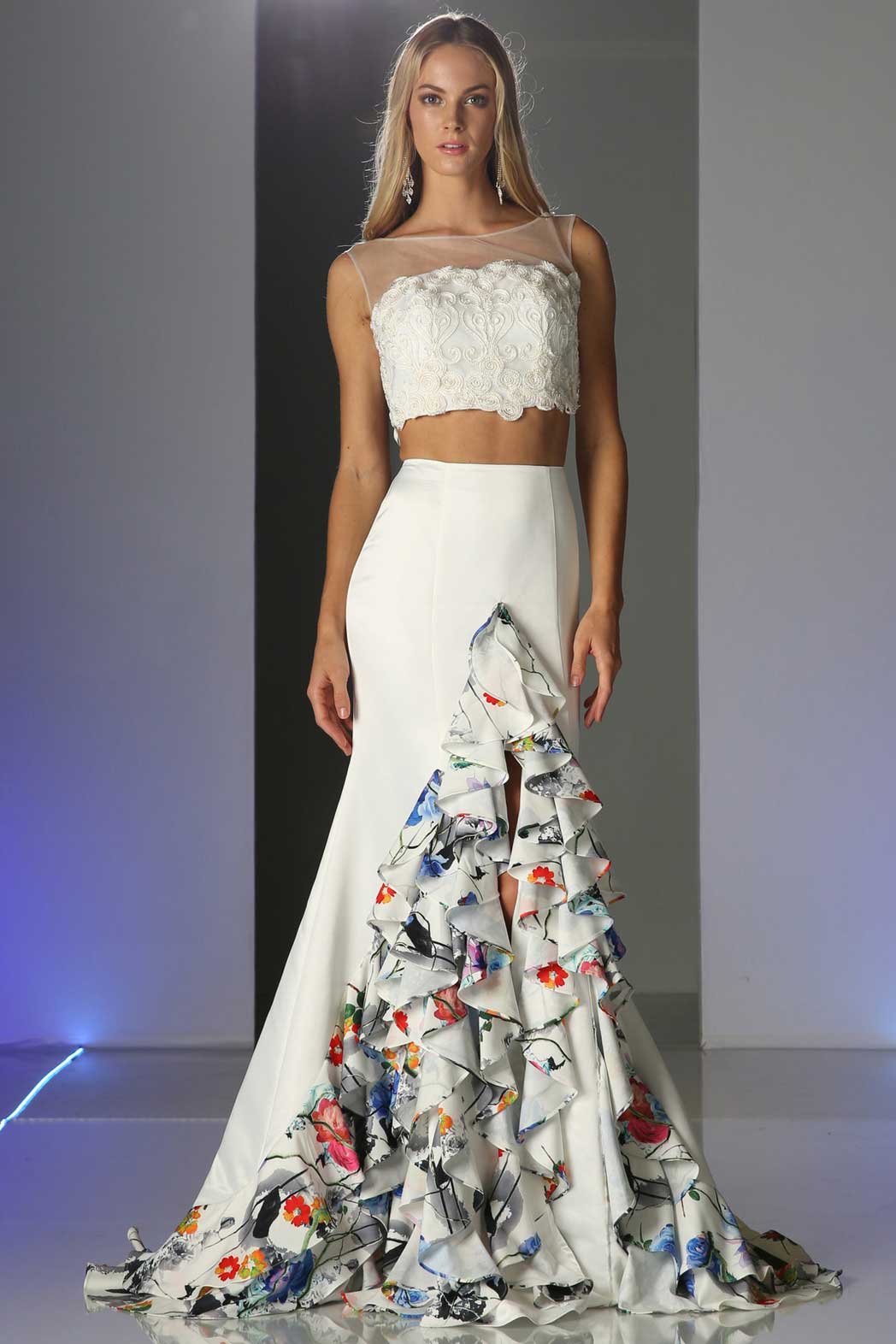 smccdck79
Sizes 4-12