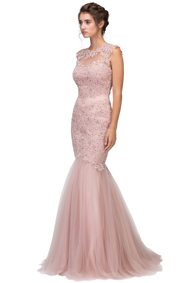 scer451p
Sizes XL-3XL