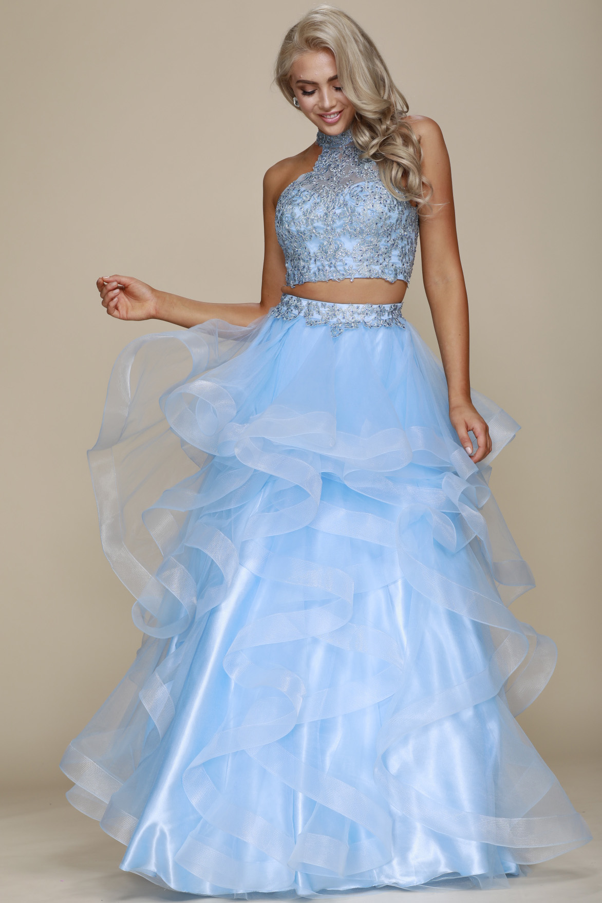 snxa063
Sizes XS-3XL