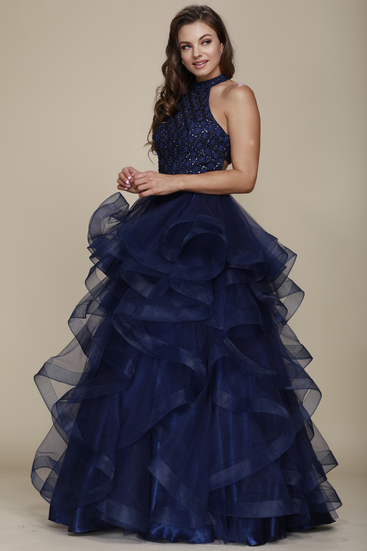 snxa065
Sizes XS-2XL