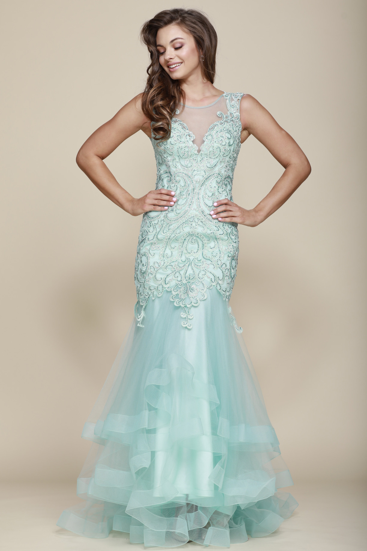 snxy021
Sizes XL-2XL