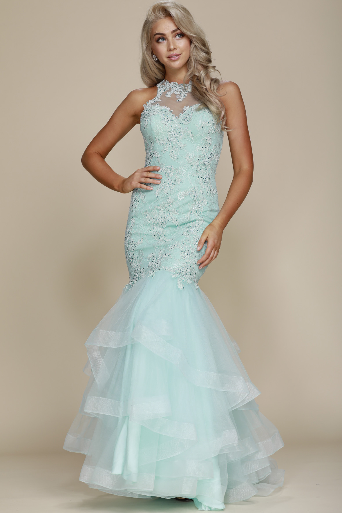 snxe005
Sizes XL-2XL