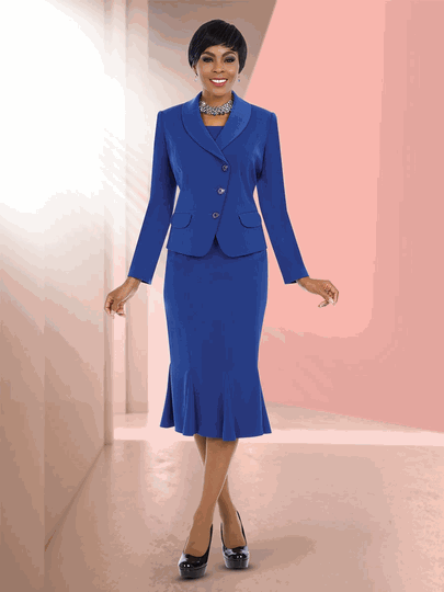 Ben EX 11581
Size 12-24