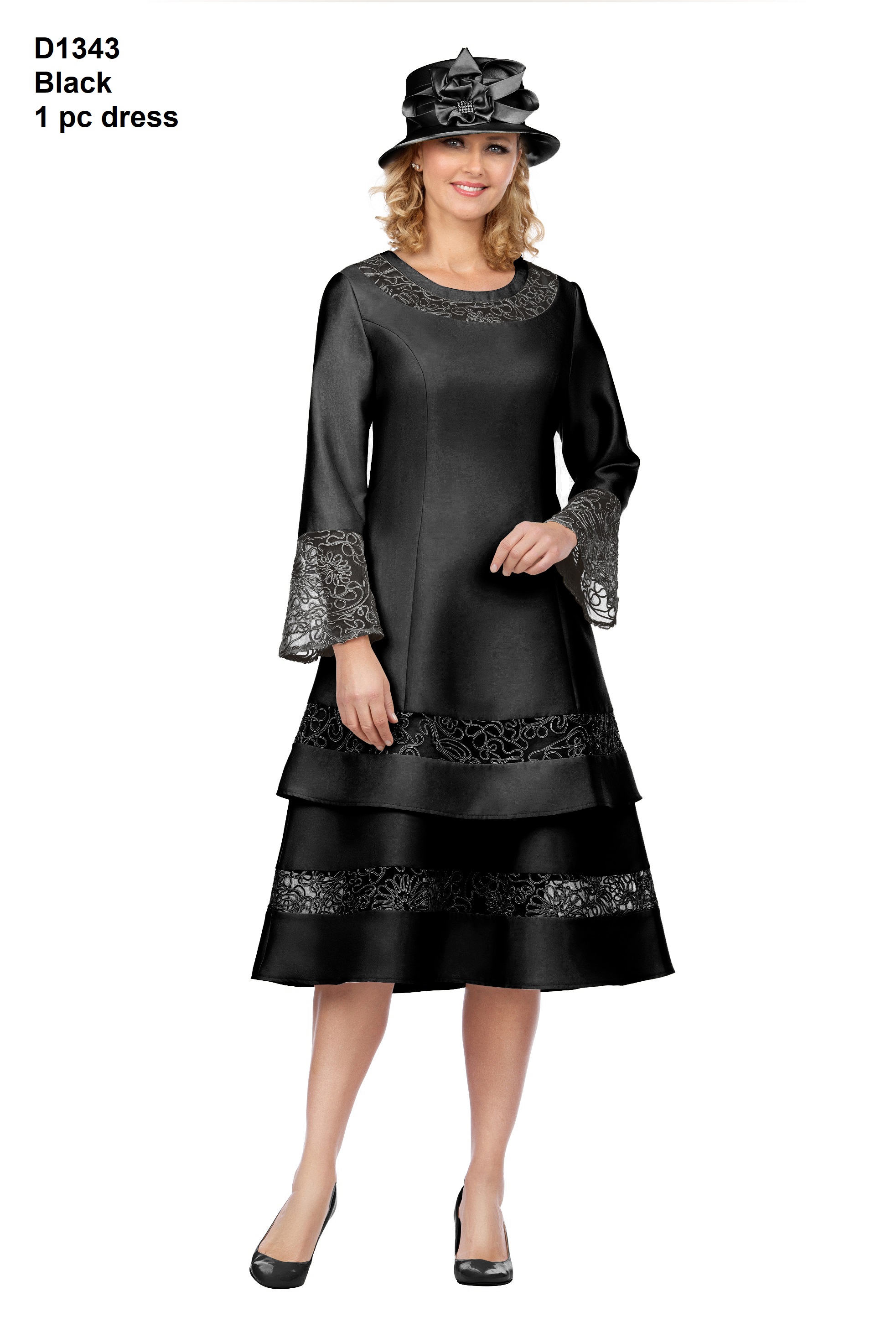 8 - 18 and 14w - 28w