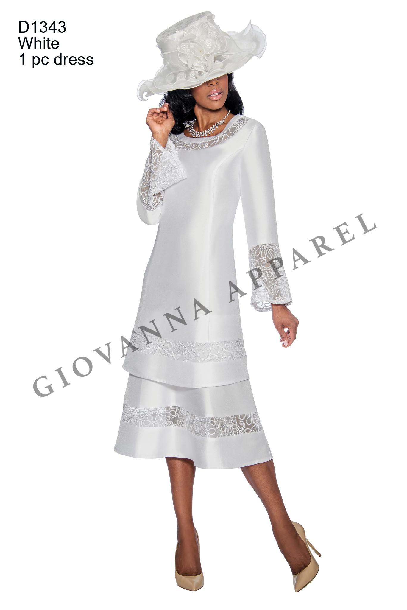 8 - 18 and 14w - 28w