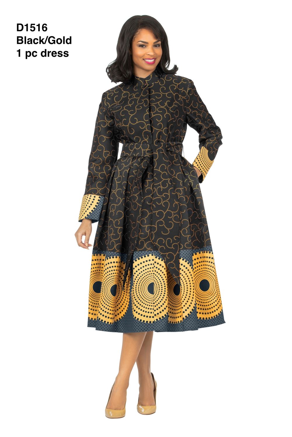  8 - 18 and 14w - 28w