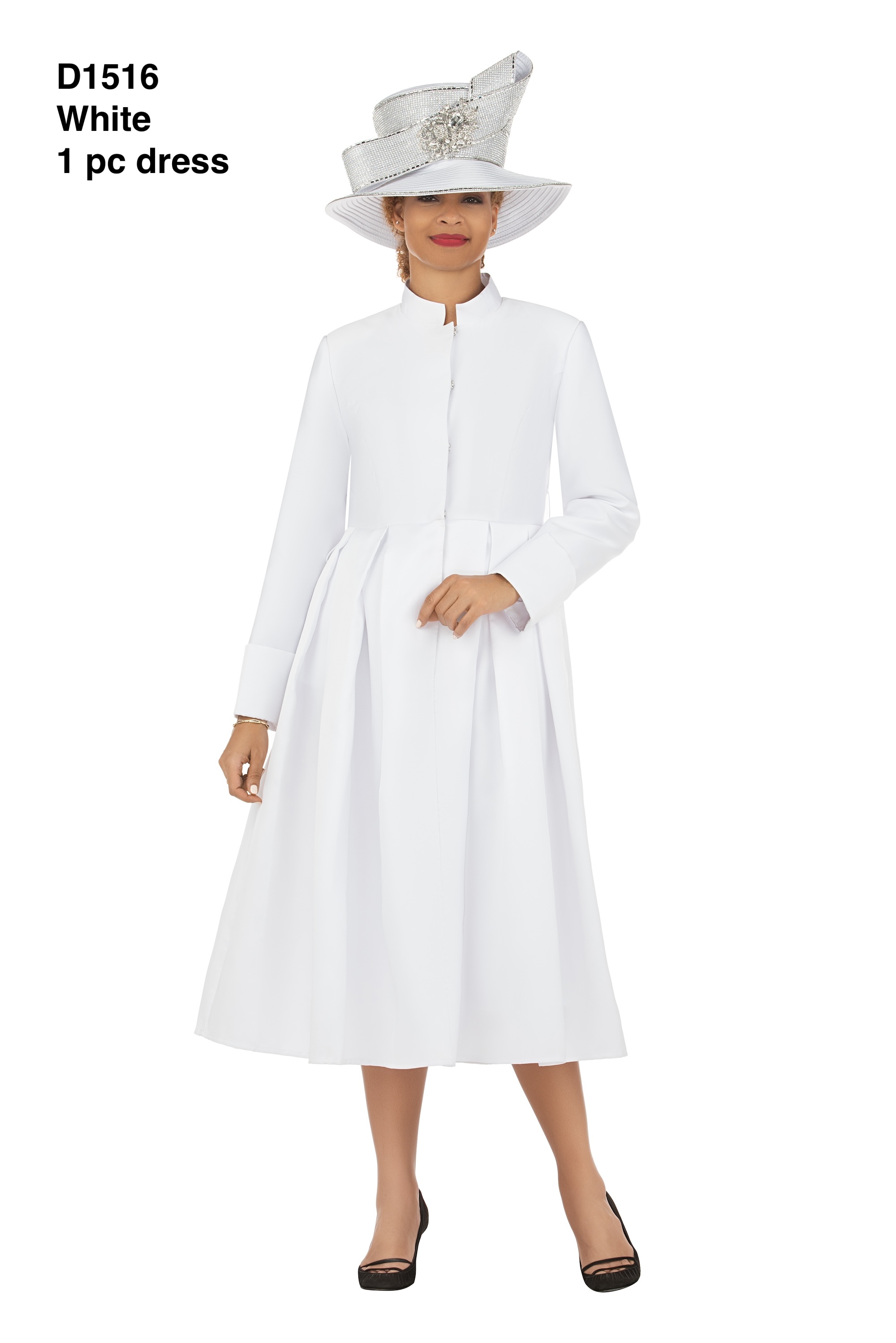 8 - 18 and 14w - 28w