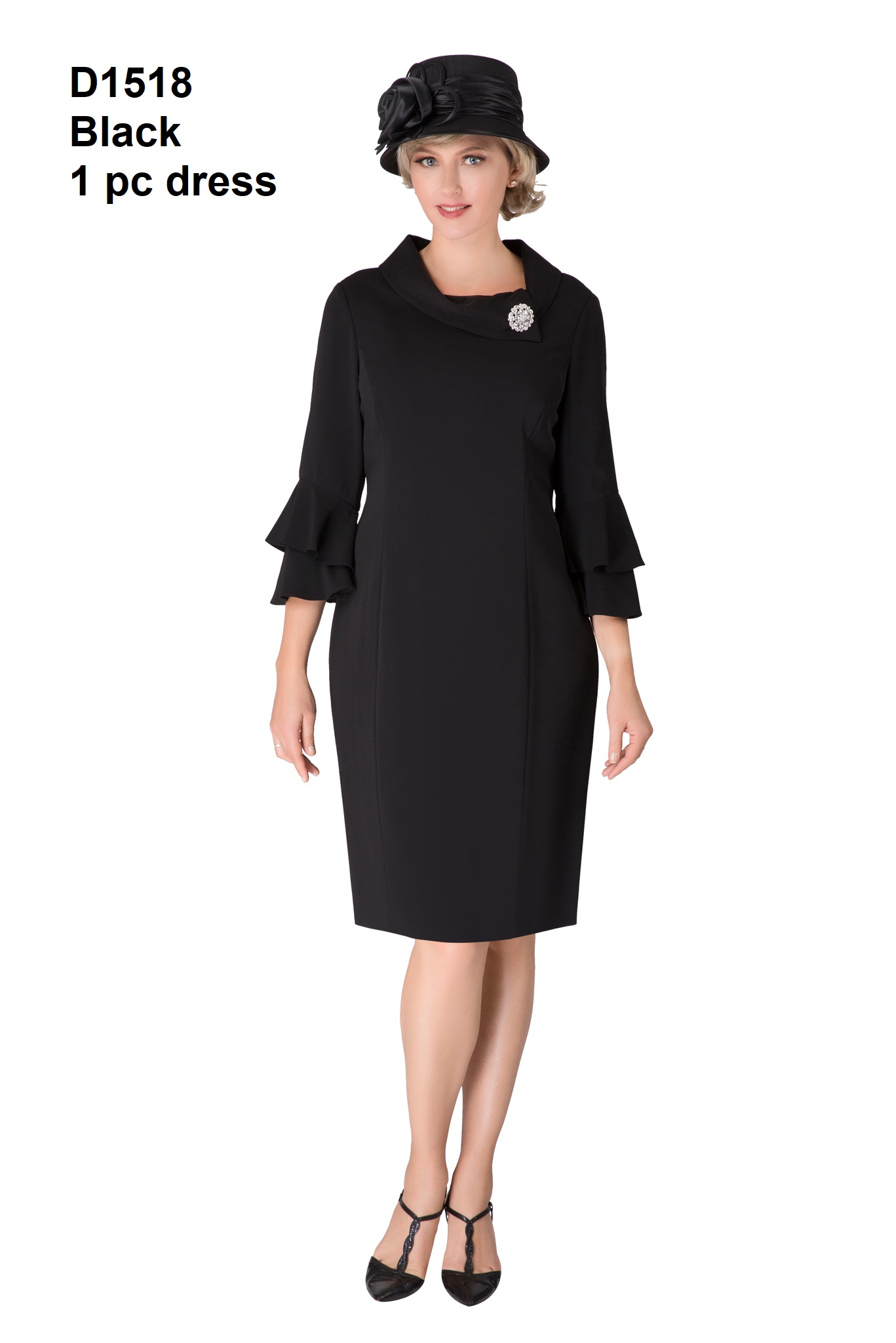 8 - 18 and 14w - 28w