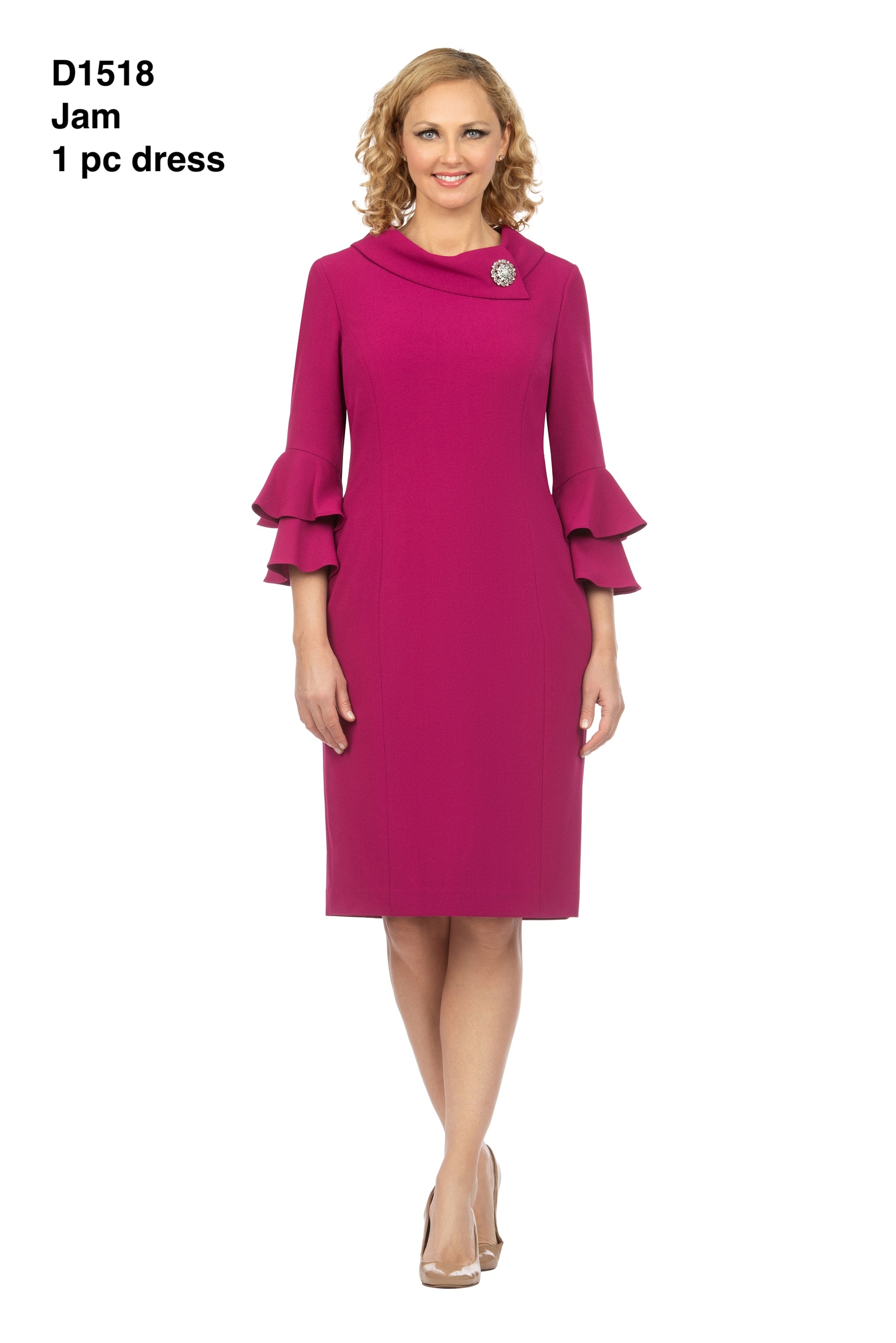 8 - 18 and 14w - 28w