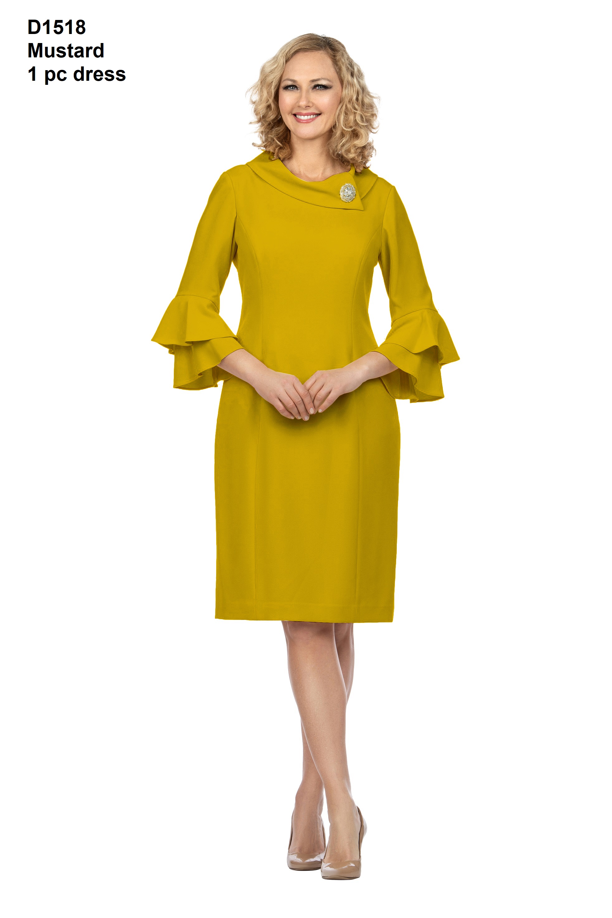 8 - 18 and 14w - 28w