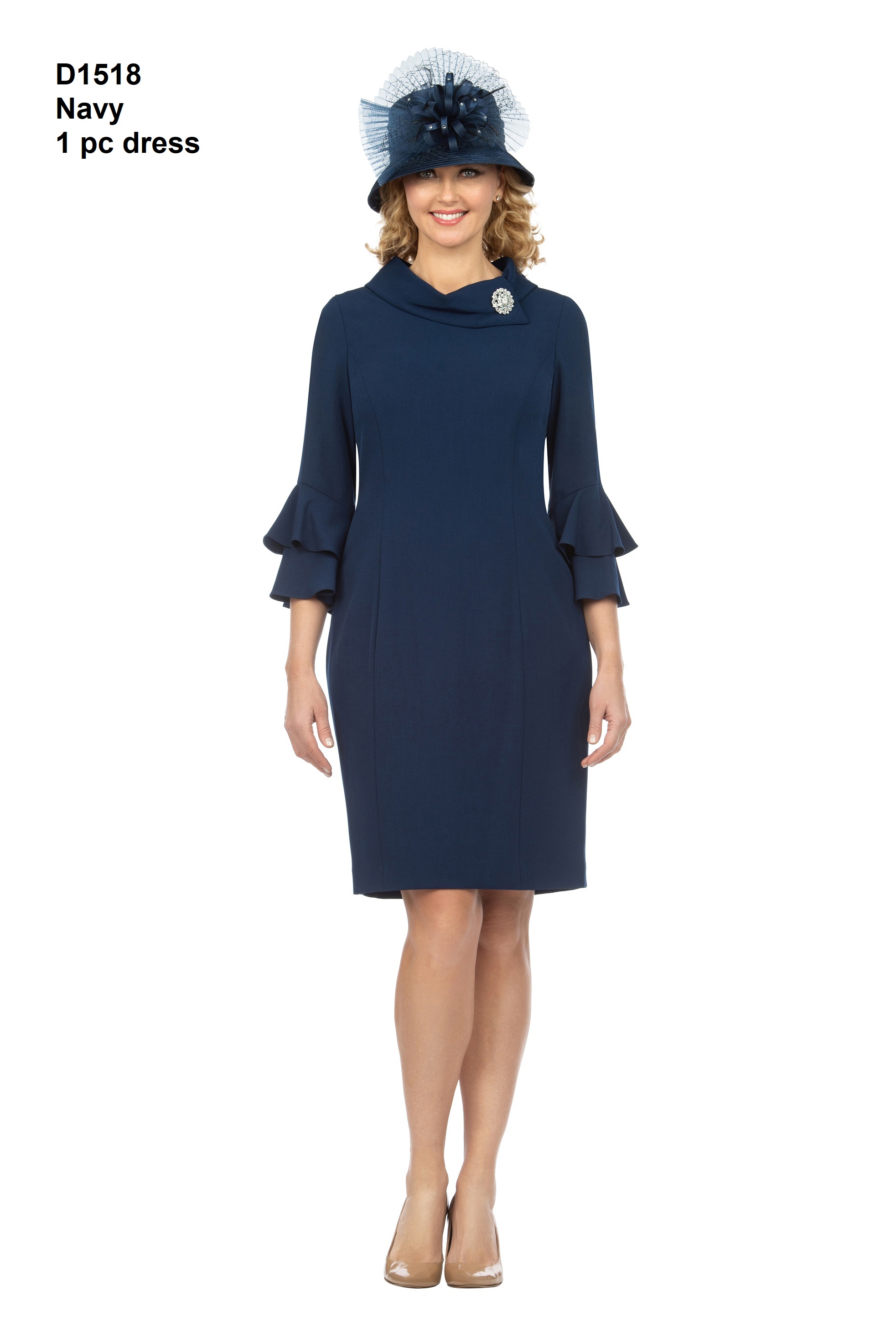 8 - 18 and 14w - 28w