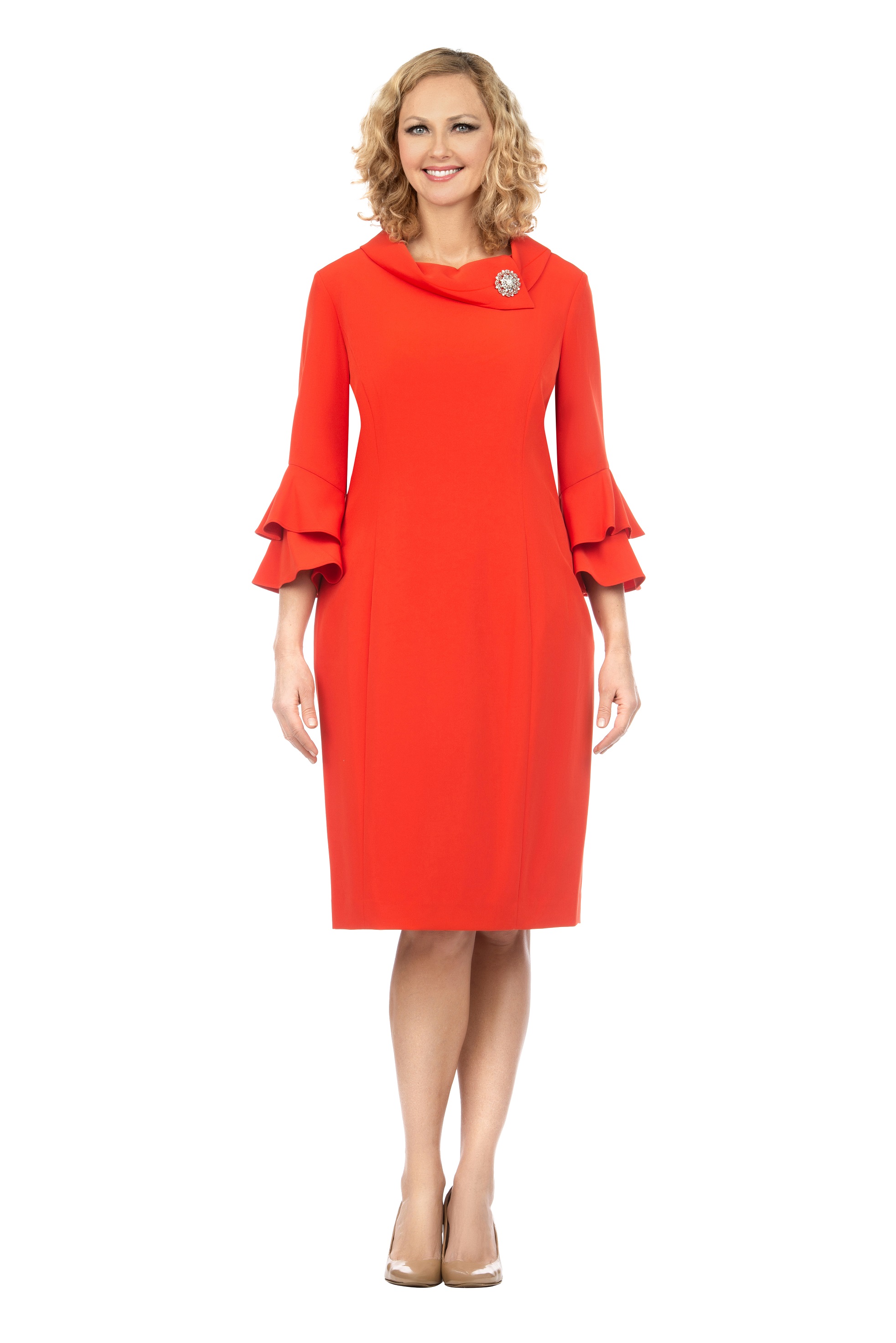 8 - 18 and 14w - 28w