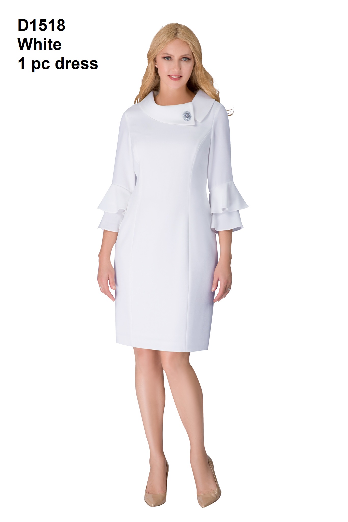 8 - 18 and 14w - 28w