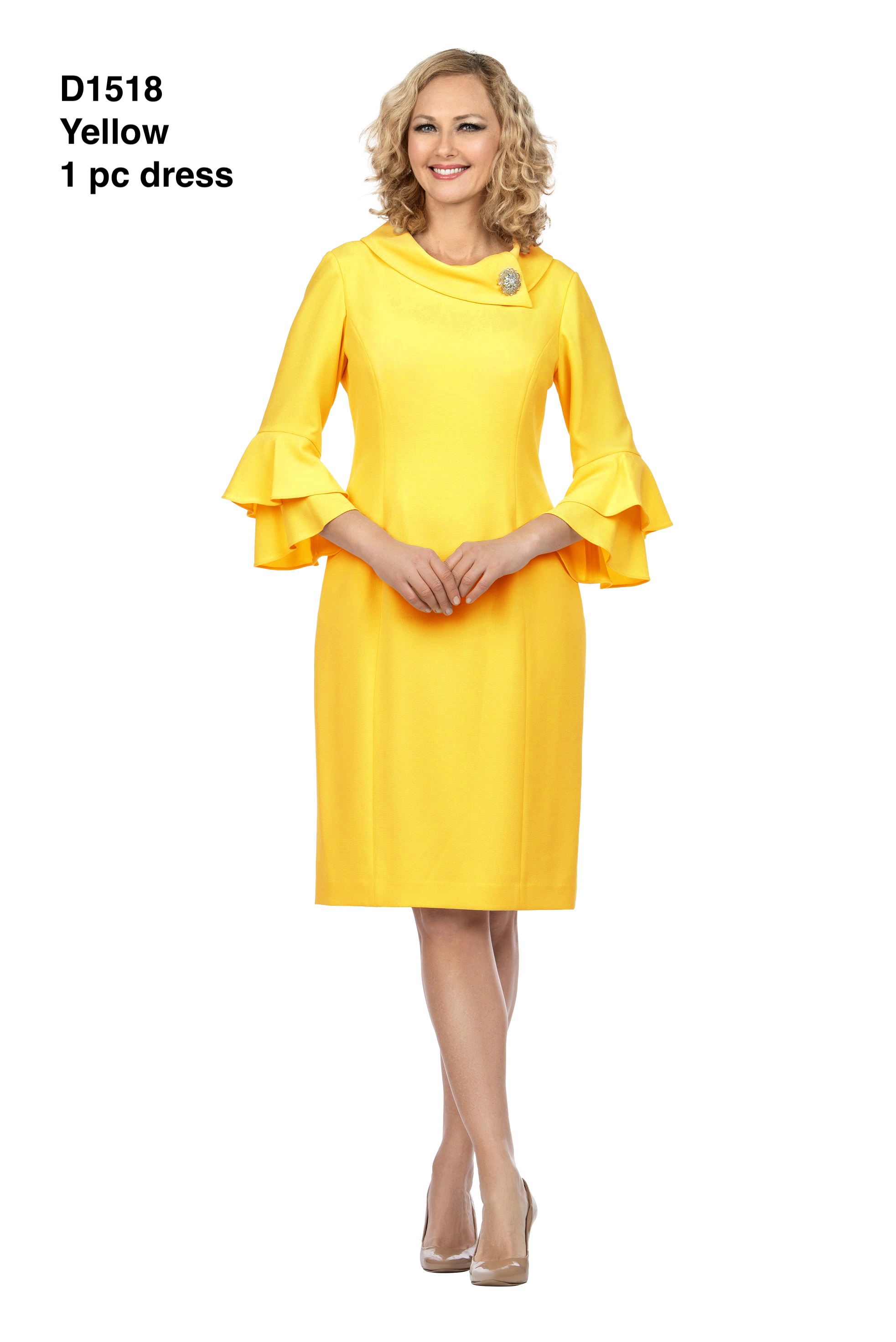 8 - 18 and 14w - 28w