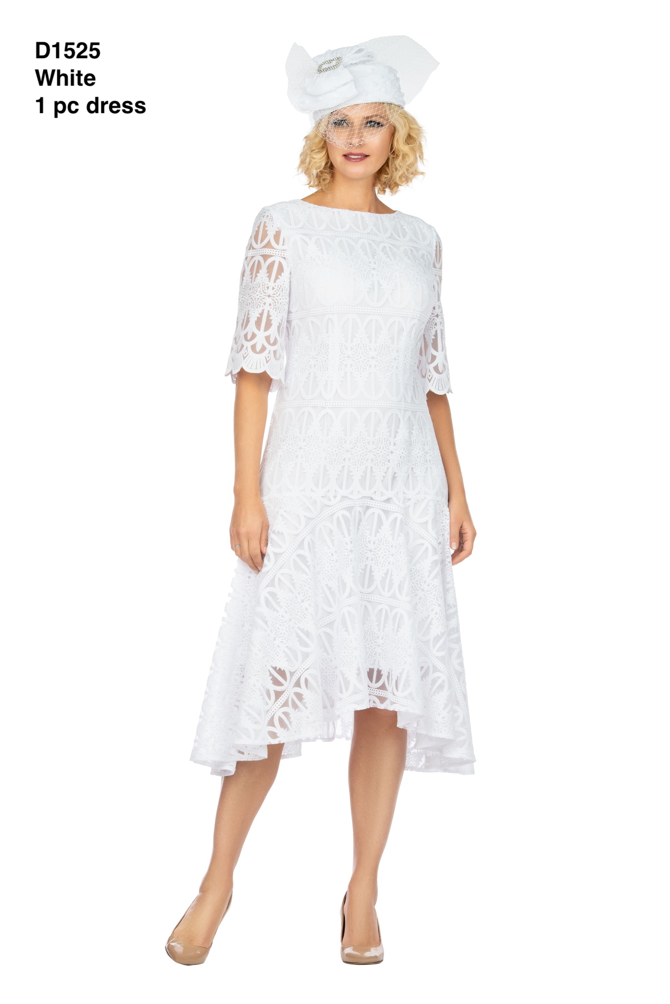  8 - 18 and 14w - 28w