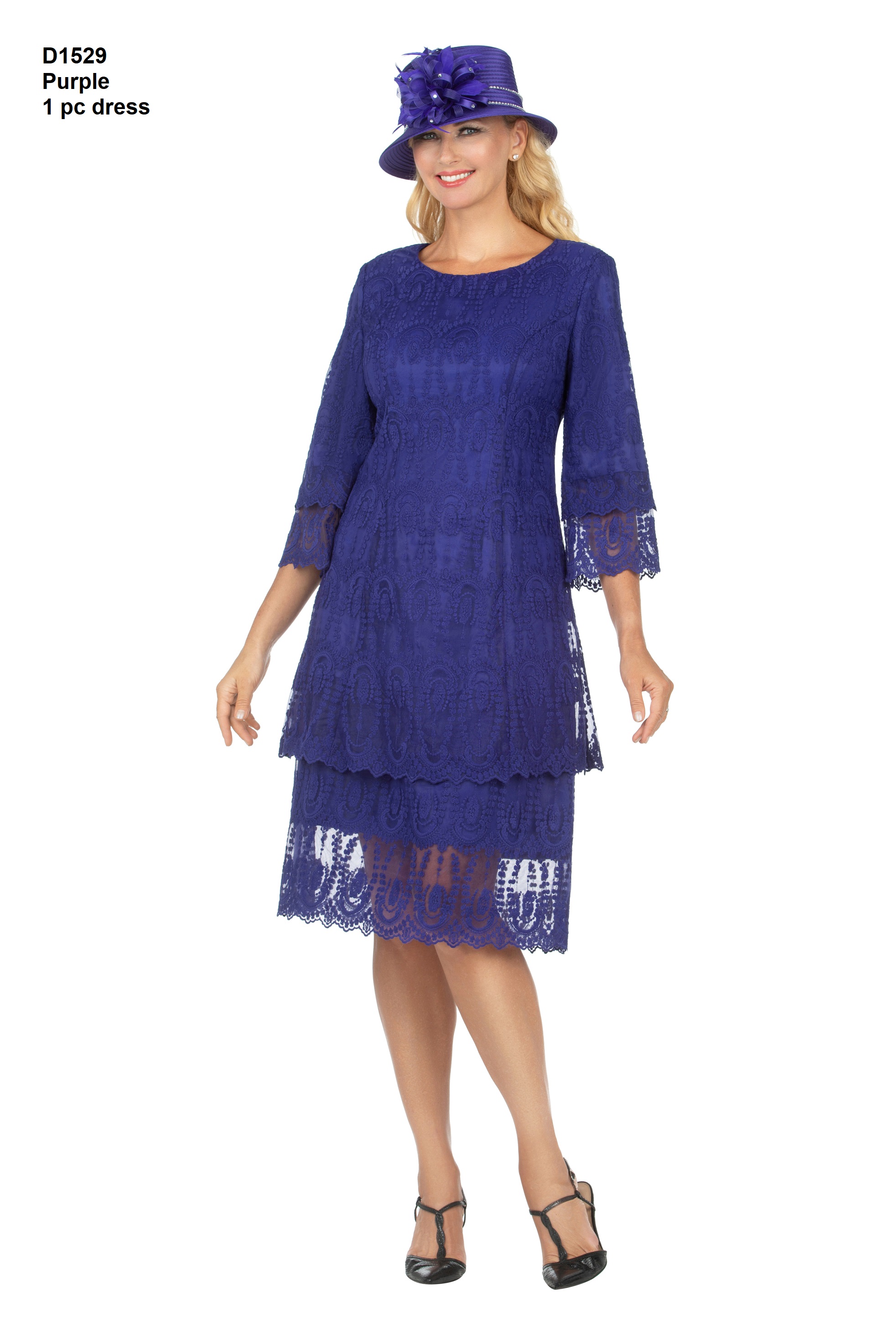 8 - 18 and 14w - 28w