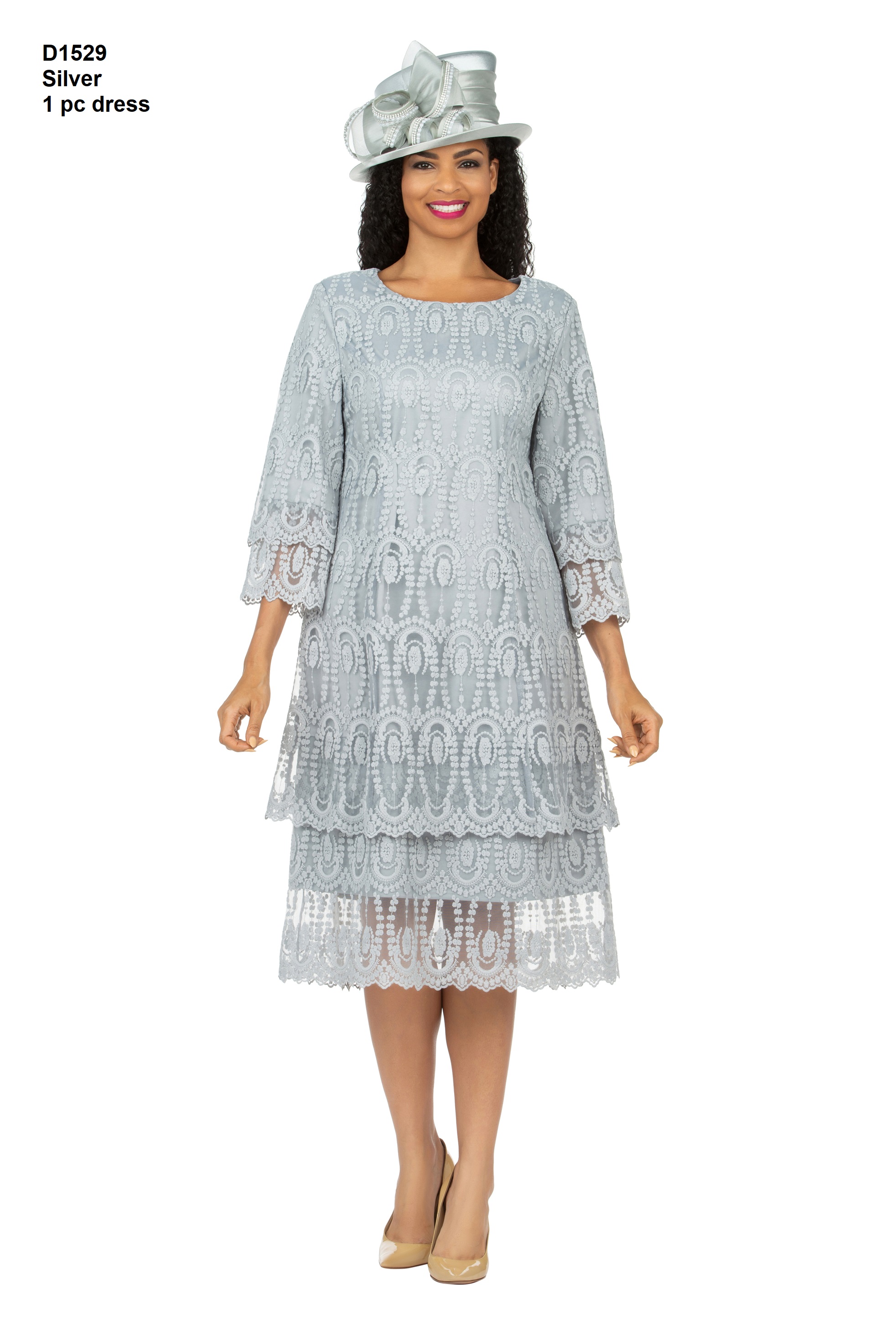 8 - 18 and 14w - 28w