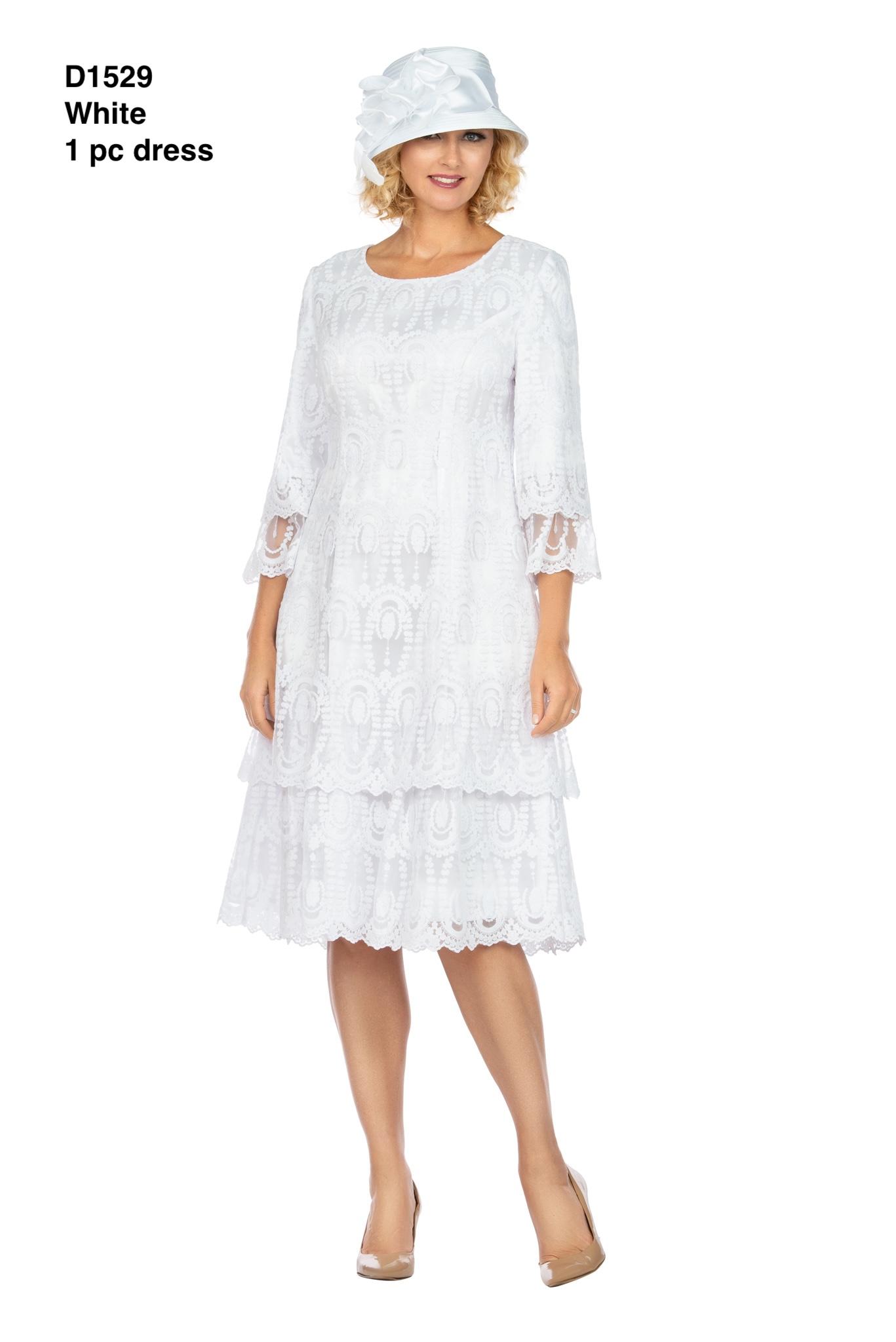  8 - 18 and 14w - 28w