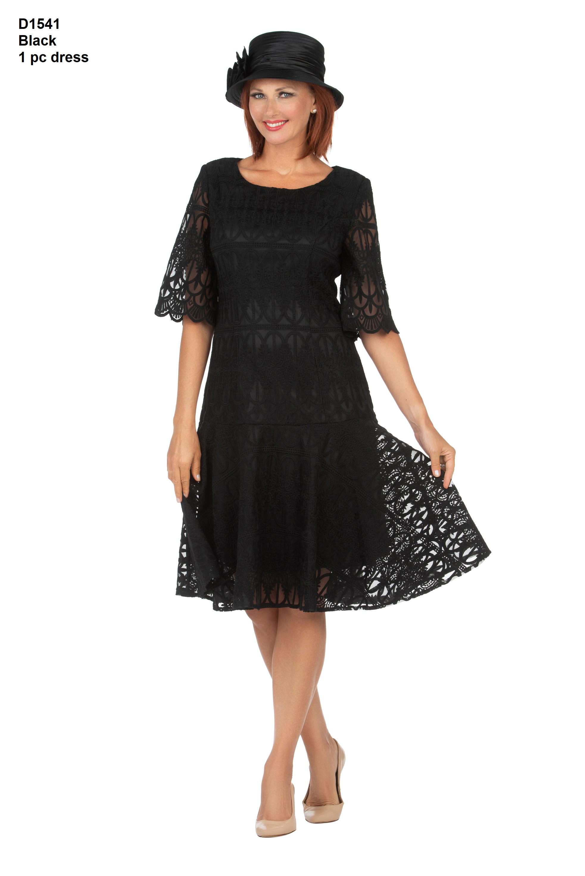 8 - 18 and 14w - 28w