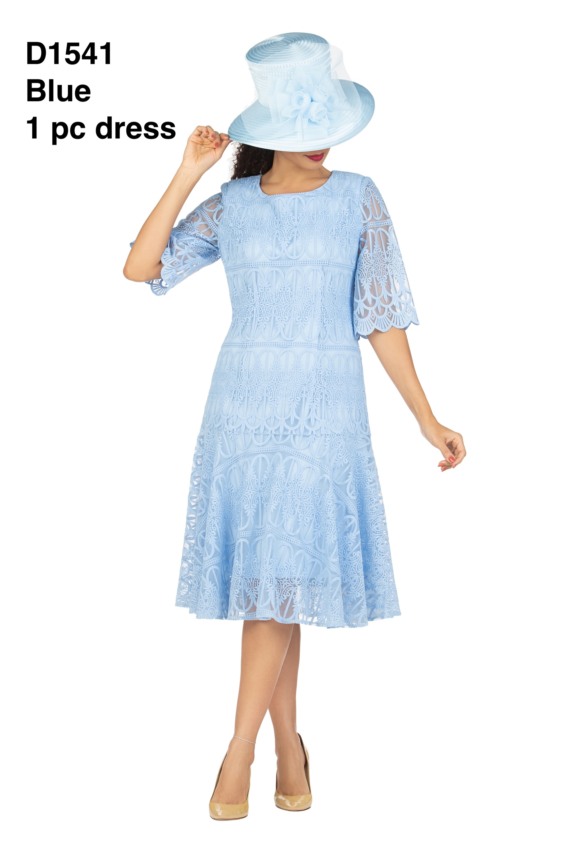 8 - 18 and 14w - 28w