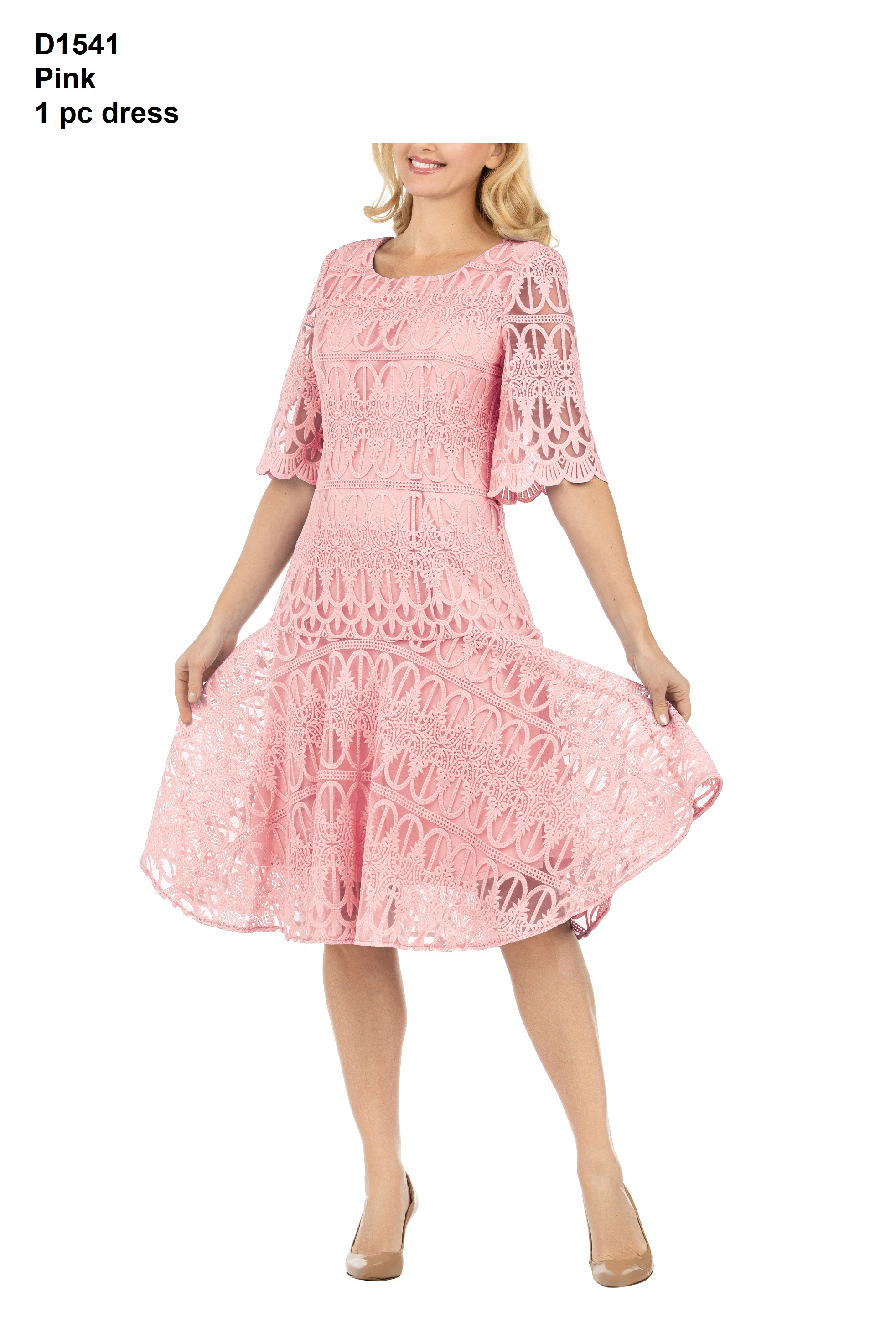 8 - 18 and 14w - 28w