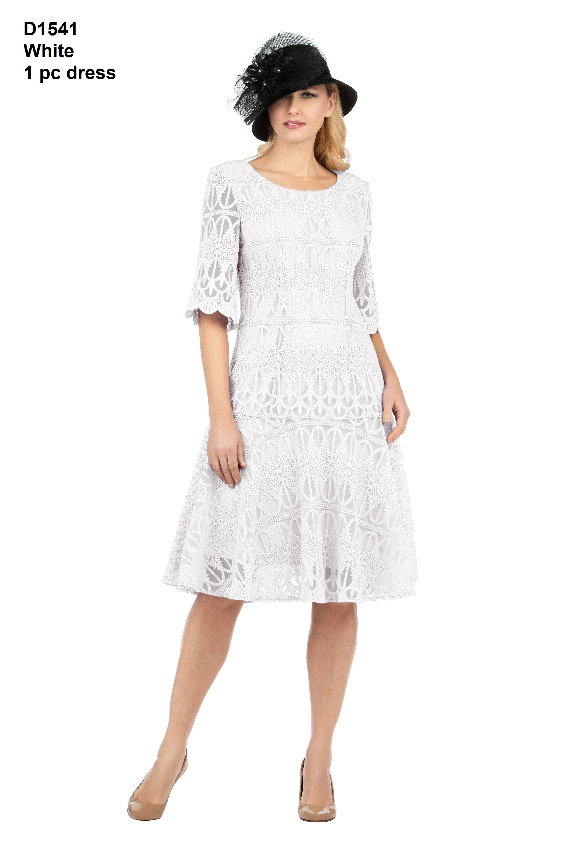  8 - 18 and 14w - 28w