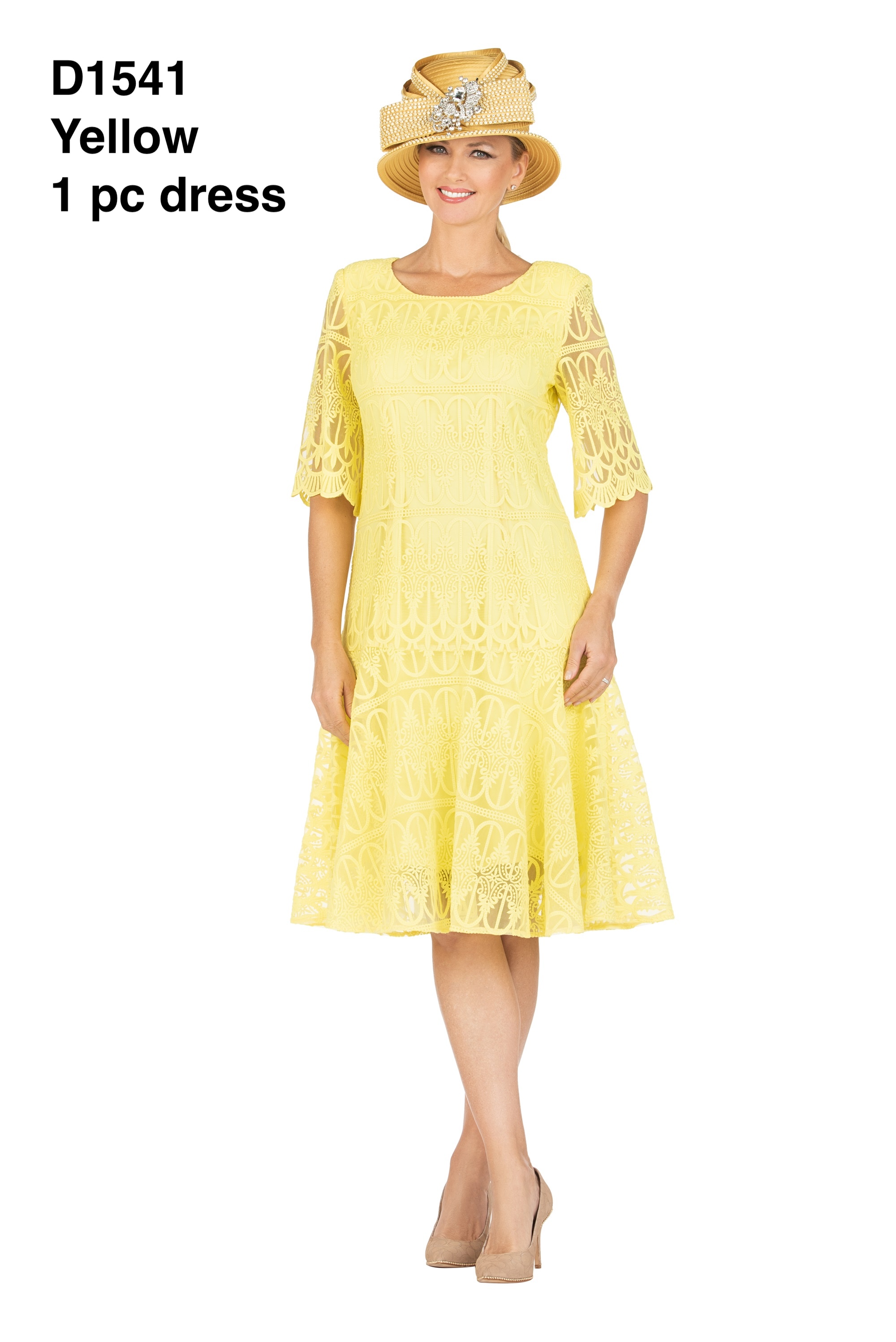 8 - 18 and 14w - 28w