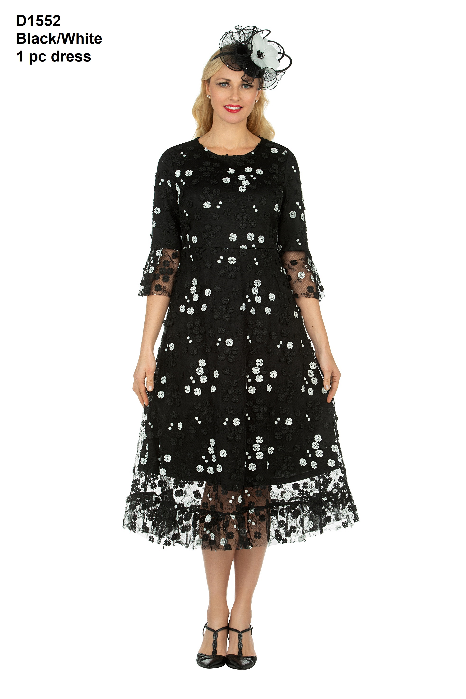 8 - 18 and 14w - 28w