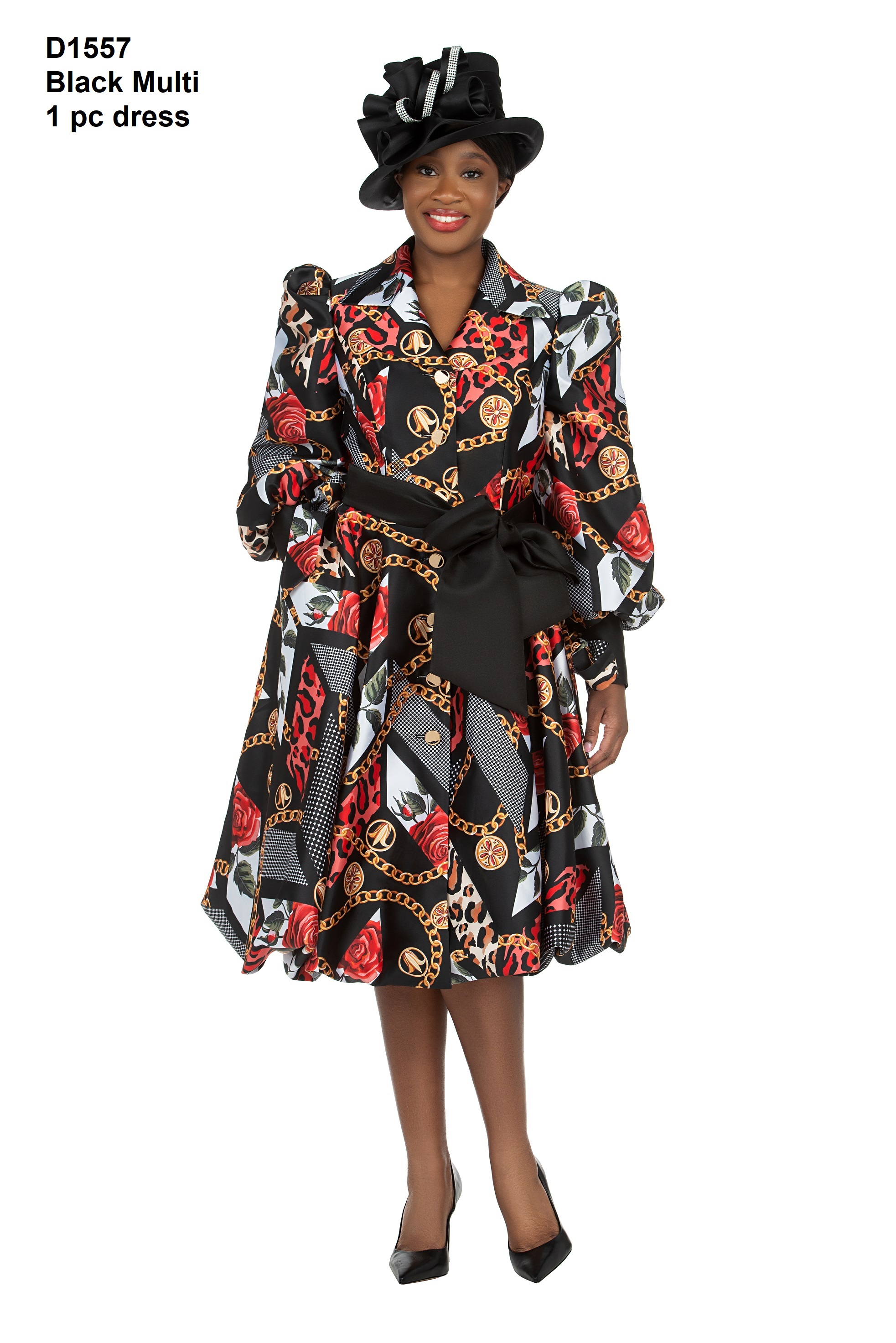 8 - 18 and 16w - 26w