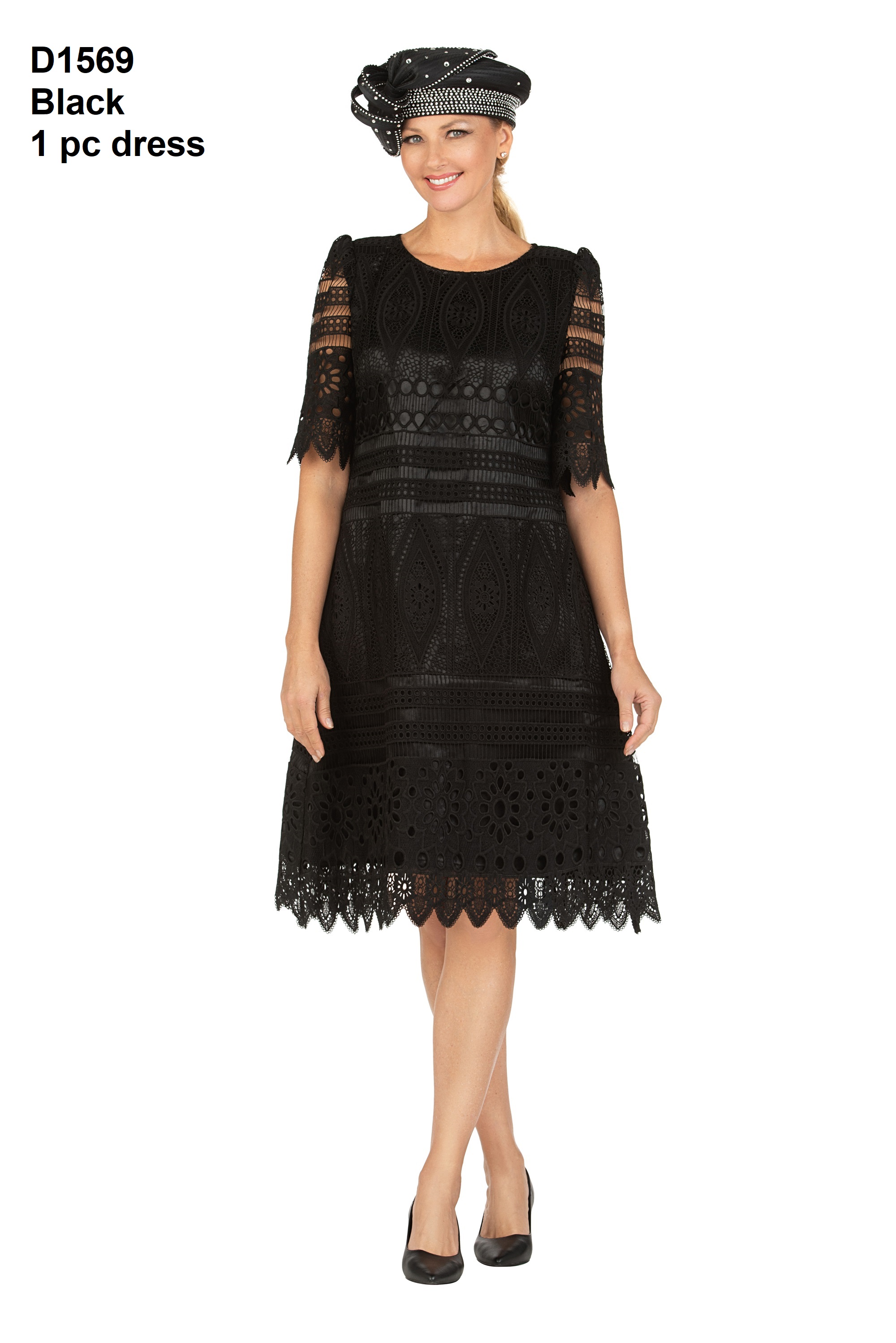 8 - 18 and 14w - 28w