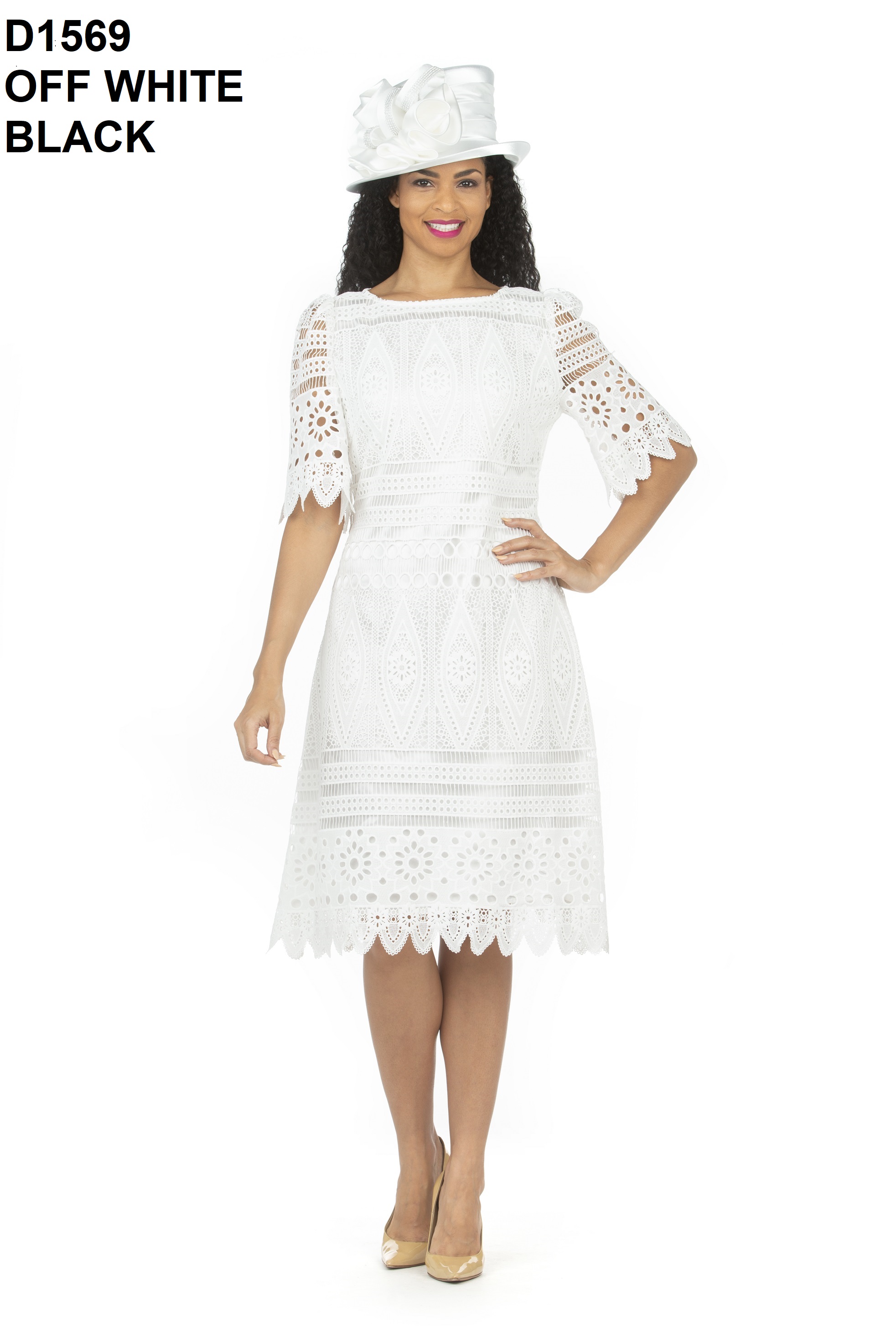 8 - 10 and 14w - 28w