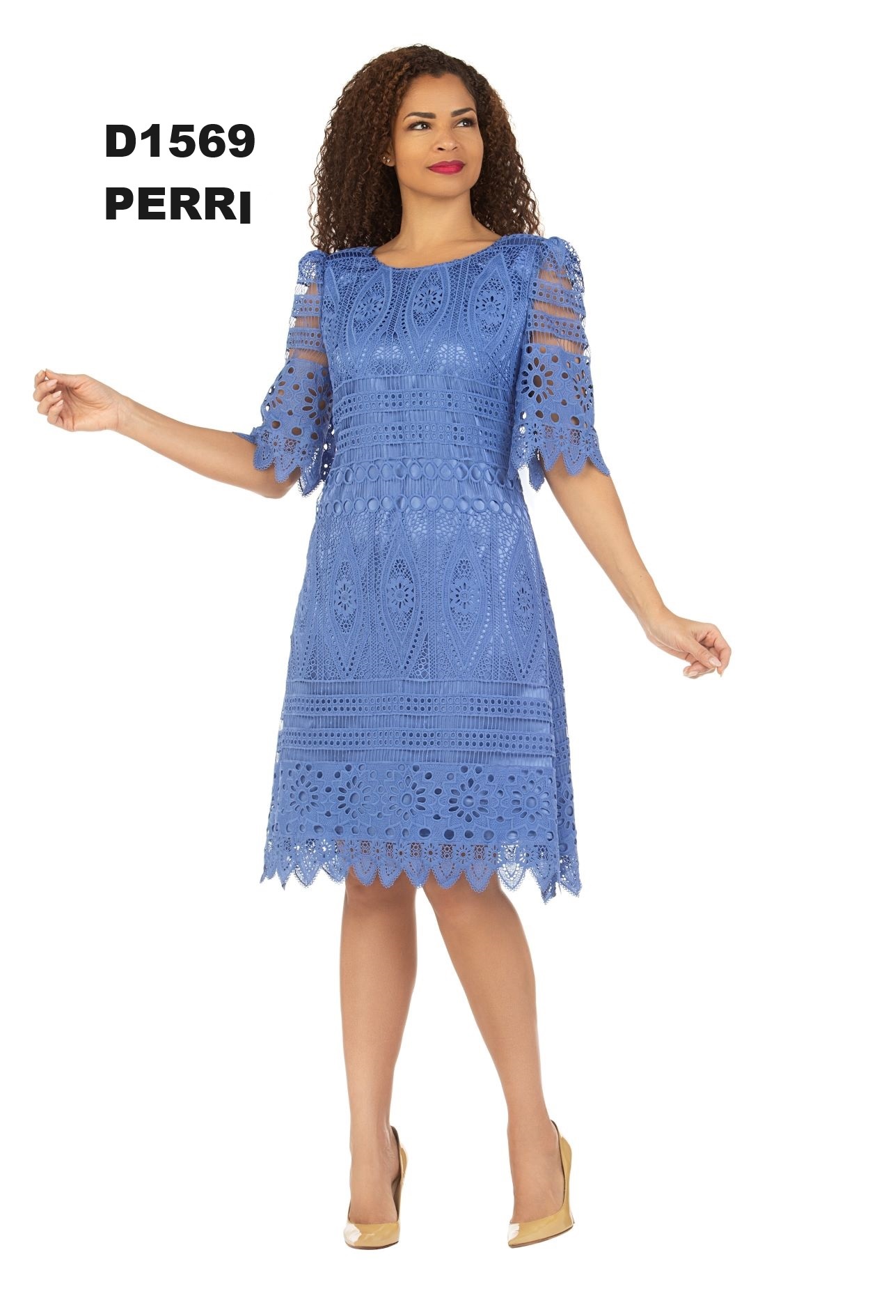 8 - 18 and 14w - 28w