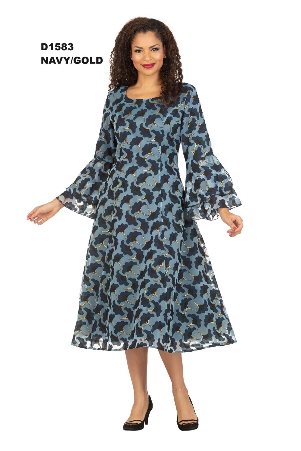  8 - 18 and 14w - 28w